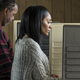Image for article titled In the Aftermath of Black Women's Equal Pay Day, Let's Consider How Our Votes Impact Our Paychecks